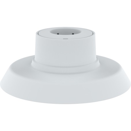 Axis TM4101 Supporto a sospensione (02837-001)