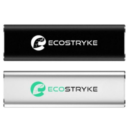 256GB PORTABLE SSD USB-C NOMAD (ESSSD5V0256SV)