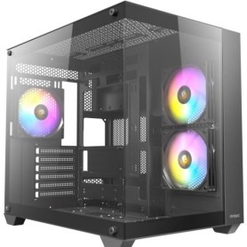 CX800 ARGB_B (0-761345-10170-7)
