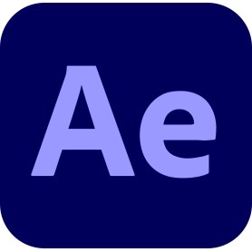 AFTER EFFECTS_TEAMS_MULTI (65304599CA01A12)