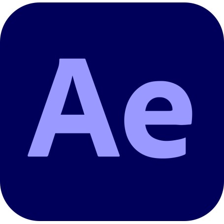AFTER EFFECTS_TEAMS_MULTI (65304599CA01A12)