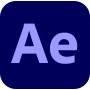 AFTER EFFECTS_TEAMS_MULTI (65304599CA01A12)