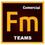 FRAMEMAKER TEAMS ML NEW GOV (30004183CC01A12)