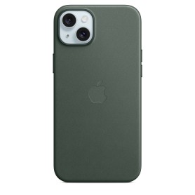 Apple MT4F3ZM/A custodia per cellulare 17 cm (6.7") Cover Verde