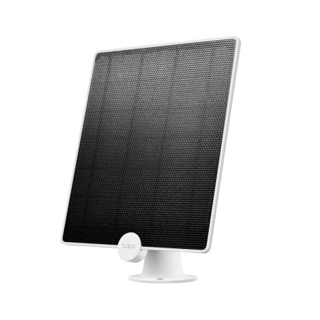 TP-Link Tapo A200 pannello solare 4,5 W (TAPO A200)