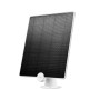TP-Link Tapo A200 pannello solare 4,5 W (TAPO A200)