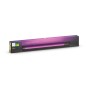 Philips Hue White and Color ambiance 1746630P7 Illuminazione intelligente a pavimento 20 W Nero (1746630P7)