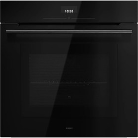 ASKO OCM 26 BGH Tipologia: Forno da 60cm , combinato microonde (OCM26BGH)