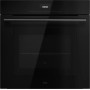 ASKO OCM 26 BGH Tipologia: Forno da 60cm , combinato microonde (OCM26BGH)
