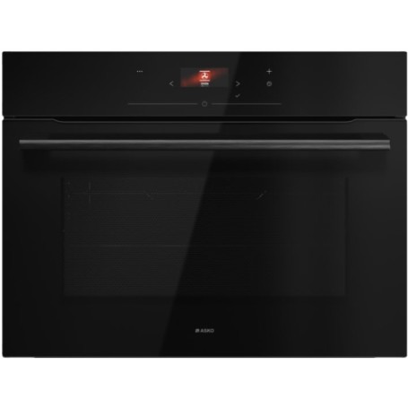 ASKO OCM 24 BGH Forno Combinato microonde (OCM24BGH)