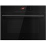 ASKO OCM 24 BGH Forno Combinato microonde (OCM24BGH)