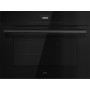 ASKO OCM 24 BGH Forno Combinato microonde (OCM24BGH)