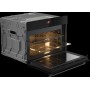 ASKO OCM 24 BGH Forno Combinato microonde (OCM24BGH)