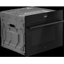 ASKO OCM 24 BGH Forno Combinato microonde (OCM24BGH)