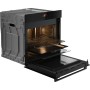 ASKO OCM 24 BGH Forno Combinato microonde (OCM24BGH)
