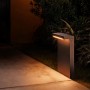 Philips Hue White and Color ambiance 1745530P7 Illuminazione su base/asta intelligente 13,5 W (1745530P7) (8718696174296)
