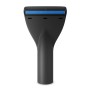 Philips 2000 series FC8242/09 aspirapolvere a traino 3 L Aspiratore a cilindro Secco 900 W Sacchetto per la polvere