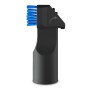 Philips 2000 series FC8242/09 aspirapolvere a traino 3 L Aspiratore a cilindro Secco 900 W Sacchetto per la polvere