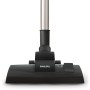 Philips 2000 series FC8242/09 aspirapolvere a traino 3 L Aspiratore a cilindro Secco 900 W Sacchetto per la polvere