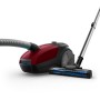 Philips 2000 series FC8242/09 aspirapolvere a traino 3 L Aspiratore a cilindro Secco 900 W Sacchetto per la polvere