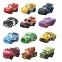 MINI RACERS ASS.TO (GKF65)