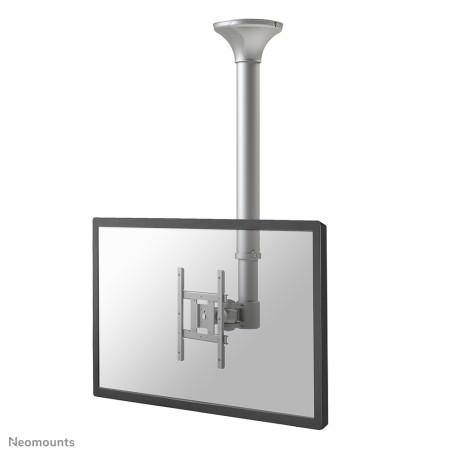 Neomounts by Newstar Supporto da soffitto per schermi LCD/LED/TFT (FPMA-C200)