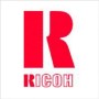 Ricoh Type 145 Color 50000 pagine (402320)