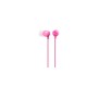 Sony MDR-EX15LP (MDREX15LPPI.AE)