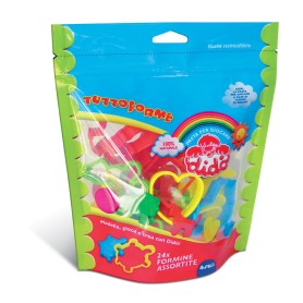 FILA 399500 stampino per bambino (399500)
