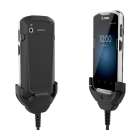 Zebra CBL-TC51-USB1-01 lettero codici a barre e accessori Cavo di carica (CBL-TC51-USB1-01)