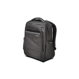Kensington Contour 2.0 borsa per notebook 35,6 cm (14") Nero (K60383EU)