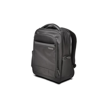 Kensington Contour 2.0 borsa per notebook 35,6 cm (14") Nero (K60383EU)