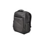 Kensington Contour 2.0 borsa per notebook 35,6 cm (14") Nero (K60383EU)