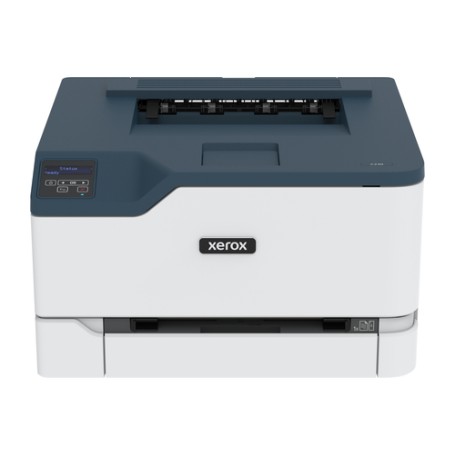 Xerox C230V/DNI stampante laser A colori 600 x 600 DPI Wi-Fi (C230V/DNI) (C230V_DNI)