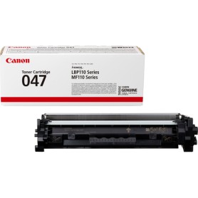 Canon 2164C002 cartuccia toner 1 pz Originale Nero (2164C002)
