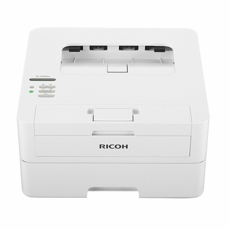 Ricoh SP 230DNw 600 x 2400 DPI A4 Wi-Fi (408291)