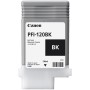 Canon PFI-120BK cartuccia d'inchiostro 1 pz Originale Nero (2885C001) (2885C001AA)