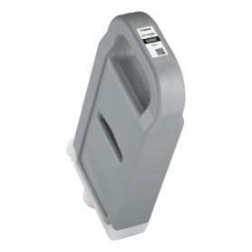 Canon PFI-710MBK cartuccia d'inchiostro Originale Nero opaco (2353C001) (2353C001AA)