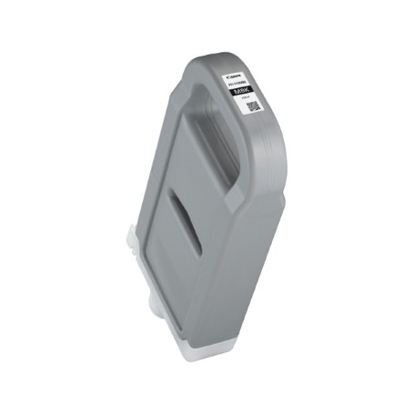 Canon PFI-710MBK cartuccia d'inchiostro Originale Nero opaco (2353C001) (2353C001AA)