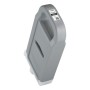 Canon PFI-710MBK cartuccia d'inchiostro Originale Nero opaco (2353C001) (2353C001AA)