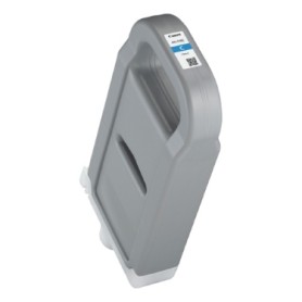Canon PFI-710C cartuccia d'inchiostro Originale Ciano (2355C001) (2355C001AA)
