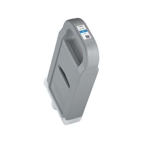 Canon PFI-710C cartuccia d'inchiostro Originale Ciano (2355C001) (2355C001AA)
