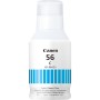 Canon GI 56 C Originale (4430C001)
