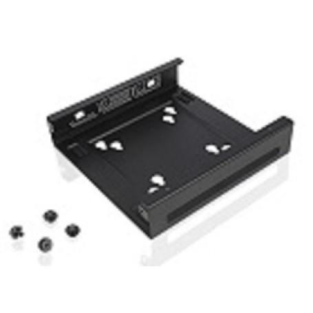 Lenovo 4XF0N03161 parte del case del computer Piedi (4XF0N03161)