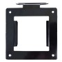 Philips Staffa di montaggio BS7B2224B/00 (BS7B2224B)