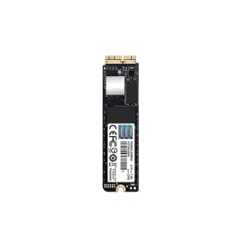 Transcend JetDrive 850 240 GB PCI Express 3.0 NVMe (TS240GJDM850) Transcend JetDrive 850 240 GB PCI Express 3.0 NVMe (TS240GJDM850)