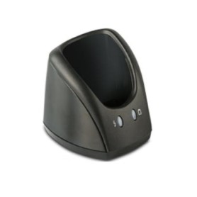 Datalogic C-6000 Nero Interno (CHR-DBT60-BK)