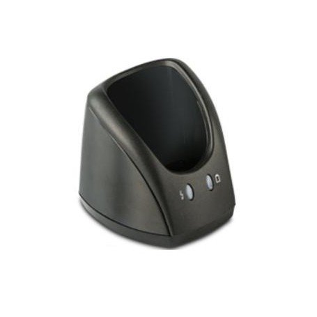 Datalogic C-6000 Nero Interno (CHR-DBT60-BK)