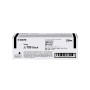 Canon TONER T09 BK cartuccia toner 1 pz Originale Nero (3020C006) (3020C006AA)