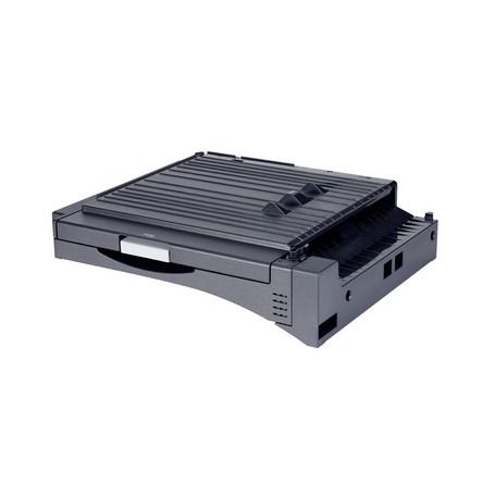 KYOCERA 1703SZ0UN0 parte di ricambio per la stampa Rifinitura 1 pz (1703SZ0UN0)